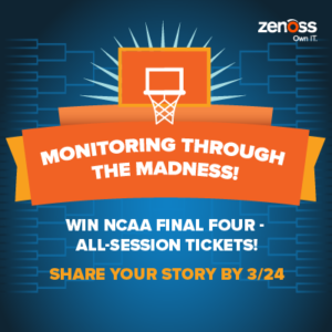 March-Madness-Blog-01 (1)