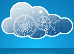 cloud-link-roundup-78-fat-bellied-tech-titans-outage-risks-cloud-architects