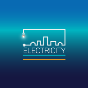 electricity-company-01