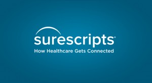 surescripts-logo-600x315-300x165