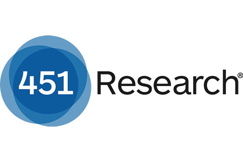 451 Research